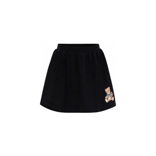 Jupes courtes Moschino hdj03x - Moschino - Modalova