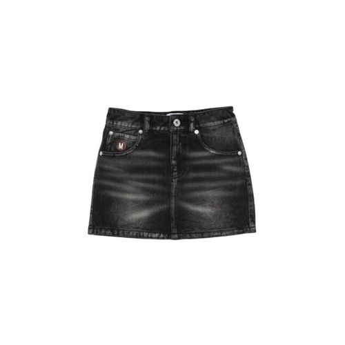 Jupes courtes Moschino hdj03z - Moschino - Modalova