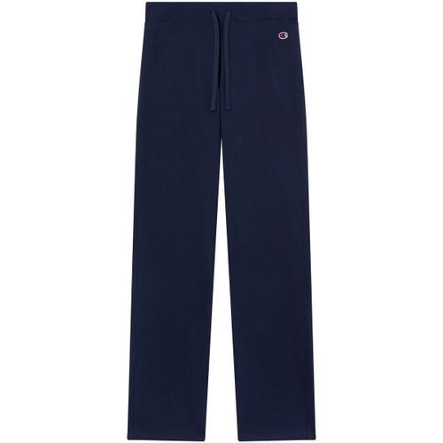 Pantalon Champion Straight Hem - Champion - Modalova