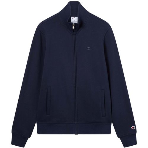 Polaire Full Zip Sweatshirt - Champion - Modalova