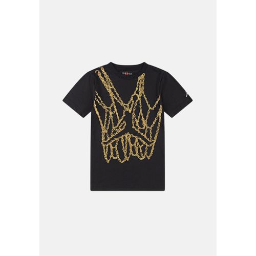 T-shirt Nike 95d627-023 - Nike - Modalova
