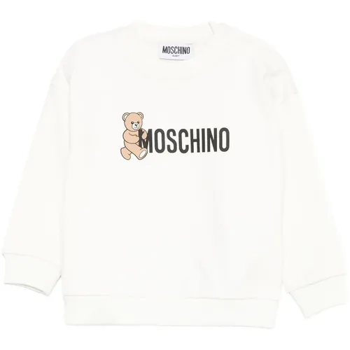 Sweatshirts Moschino m8f03q - Moschino - Modalova