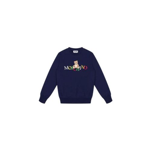 Sweatshirts Moschino muf064 - Moschino - Modalova