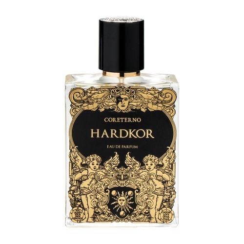 Eau de parfum Coreterno edp08 - Coreterno - Modalova