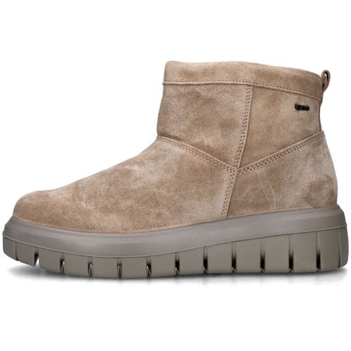 Bottines IgI&CO 8653022 - IgI&CO - Modalova