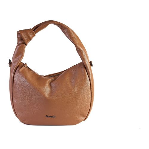 Sac a main Sac à main 13001 - Pierre Cardin - Modalova