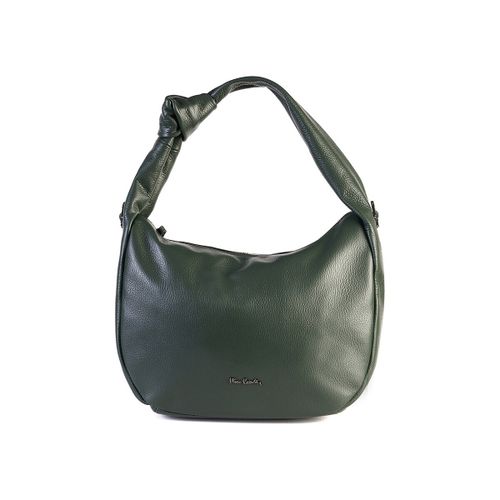 Sac a main Sac à main 13001 - Pierre Cardin - Modalova