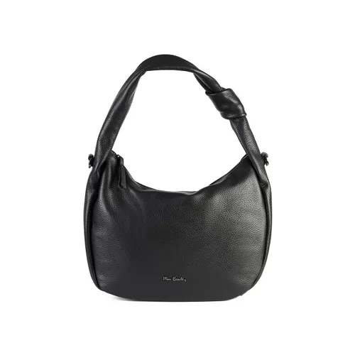 Sac a main Sac à main 13001 - Pierre Cardin - Modalova