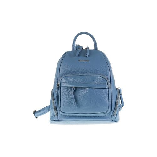 Sac a dos Sac à dos 1859 - Pierre Cardin - Modalova