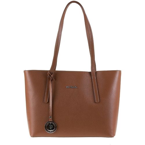 Sac a main Sac à main 1872 - Pierre Cardin - Modalova
