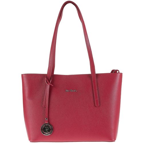 Sac a main Sac à main 1872 - Pierre Cardin - Modalova