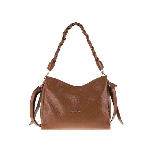 Sac Bandouliere Sac à bandoulière 1921 - Pierre Cardin - Modalova