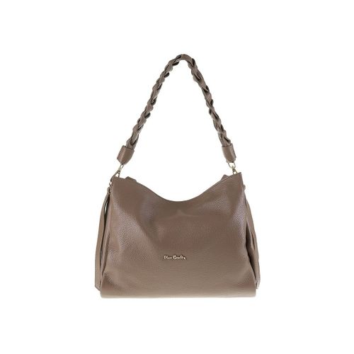 Sac a main Sac à bandoulière 1921 - Pierre Cardin - Modalova