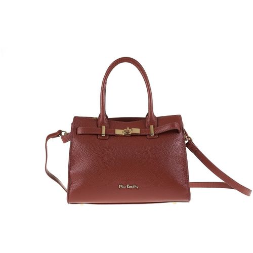 Sac à main Sac à bandoulière 1925 - Pierre Cardin - Modalova
