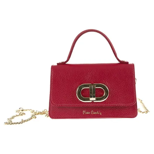 Sac à main Sac à main 1970 - Pierre Cardin - Modalova