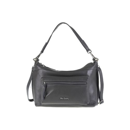 Sac Bandouliere Sac à main 1981 - Pierre Cardin - Modalova