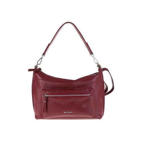 Sac Bandouliere Sac à main 1981 - Pierre Cardin - Modalova
