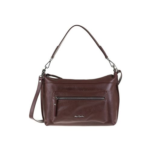 Sac Bandouliere Sac à main 1981 - Pierre Cardin - Modalova
