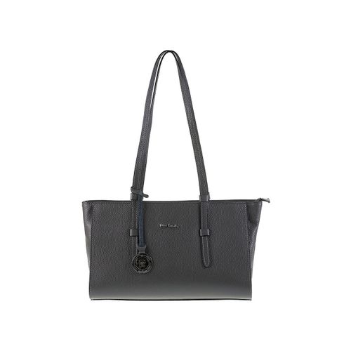 Sac a main Sac à bandoulière 1984 - Pierre Cardin - Modalova