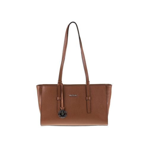 Sac à main Sac à main 1984 - Pierre Cardin - Modalova