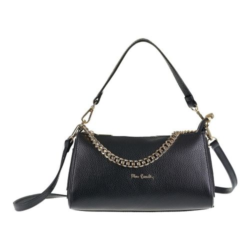 Sac Bandouliere Sac à main 1985 - Pierre Cardin - Modalova