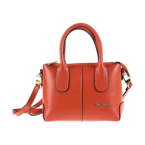 Sac à main Sac à main 1987 - Pierre Cardin - Modalova