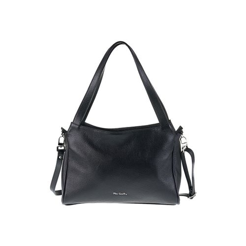 Sac Bandouliere Sac à bandoulière 1996 - Pierre Cardin - Modalova