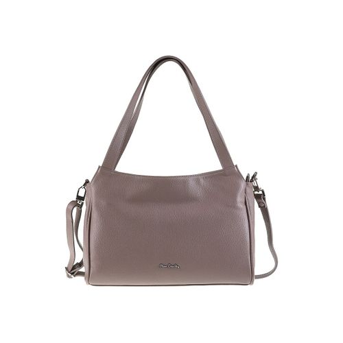 Sac Bandouliere Sac à bandoulière 1996 - Pierre Cardin - Modalova