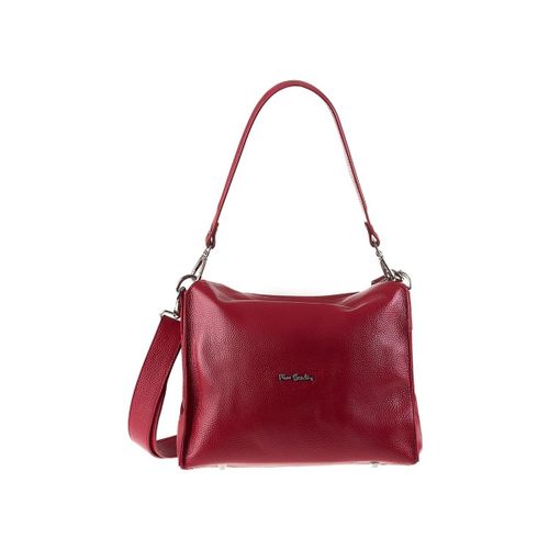 Sac Bandouliere Sac à bandoulière 55090 - Pierre Cardin - Modalova