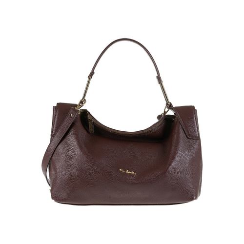 Sac Bandouliere Sac à bandoulière 55091 - Pierre Cardin - Modalova