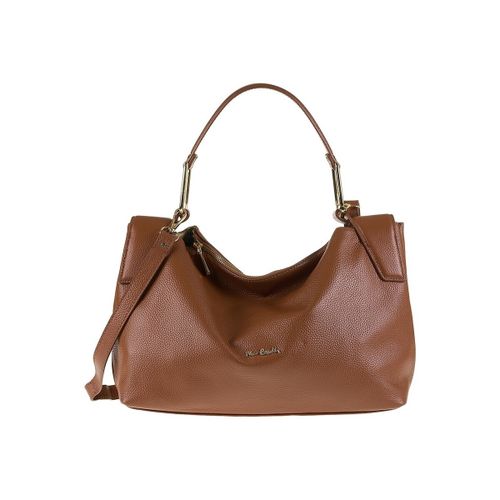 Sac Bandouliere Sac à bandoulière 55091 - Pierre Cardin - Modalova