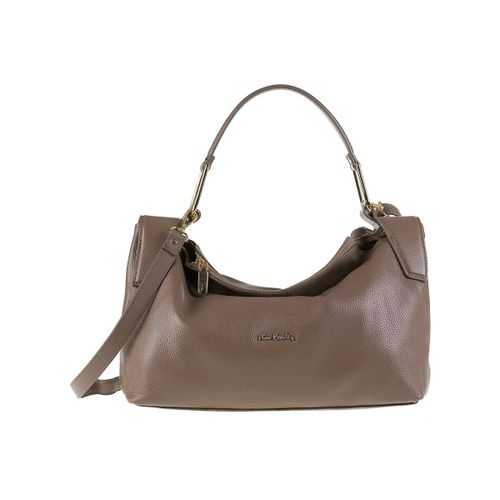 Sac Bandouliere Sac à main 55091 - Pierre Cardin - Modalova
