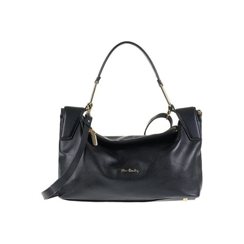 Sac Bandouliere Sac à bandoulière 55091 - Pierre Cardin - Modalova