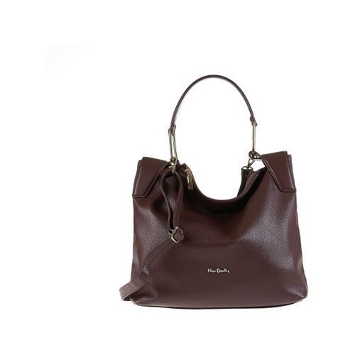 Sac Bandouliere Sac à main 55092 - Pierre Cardin - Modalova