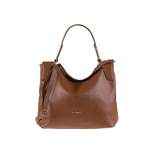Sac a main Sac à main 55092 - Pierre Cardin - Modalova
