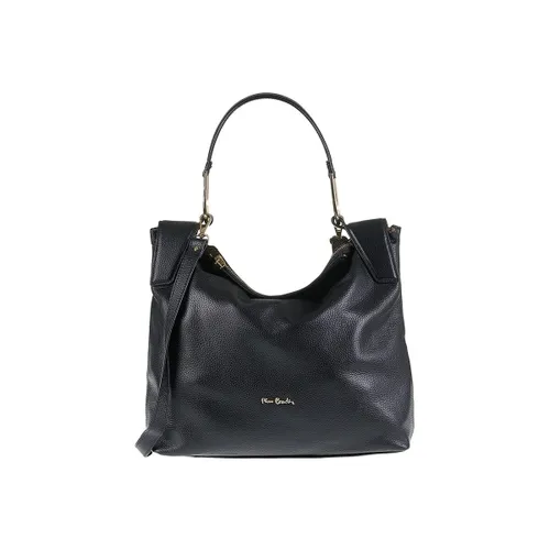 Sac à main Sac à main 55092 - Pierre Cardin - Modalova