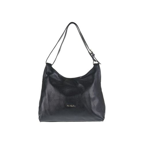 Sac a main Sac à main 55093 - Pierre Cardin - Modalova