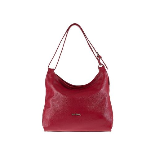 Sac a main Sac à main 55093 - Pierre Cardin - Modalova