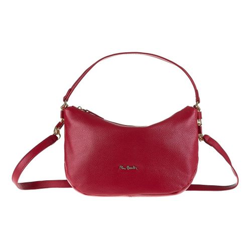 Sac Bandouliere Sac à bandoulière 55094 - Pierre Cardin - Modalova