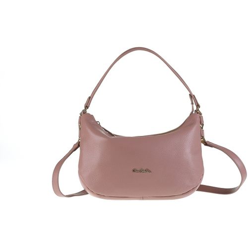 Sac Bandouliere Sac à bandoulière 55094 - Pierre Cardin - Modalova