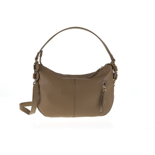Sac Bandouliere Sac à main 55094 - Pierre Cardin - Modalova