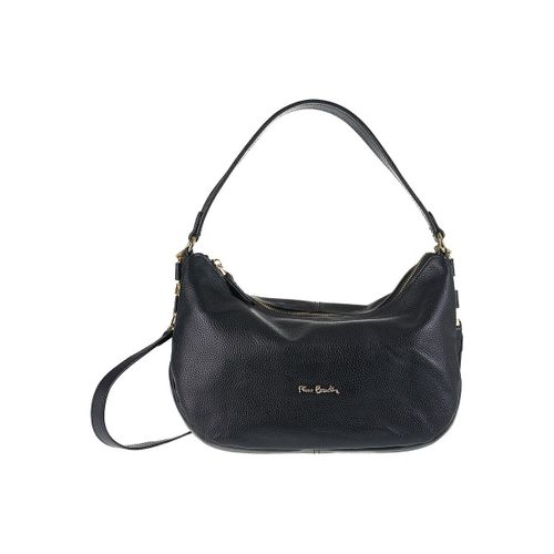 Sac Bandouliere Sac à main 55094 - Pierre Cardin - Modalova