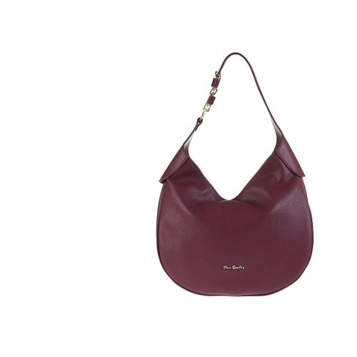 Sac a main Sac à main 55096 - Pierre Cardin - Modalova