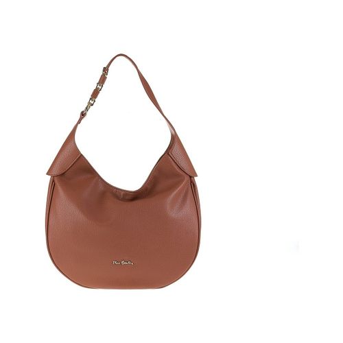 Sac a main Sac à main 55096 - Pierre Cardin - Modalova
