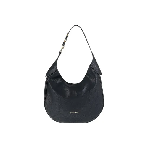 Sac a main Sac à main 55096 - Pierre Cardin - Modalova