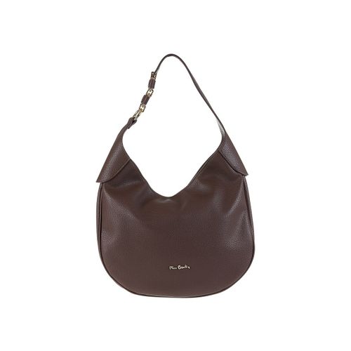 Sac a main Sac à main 55096 - Pierre Cardin - Modalova