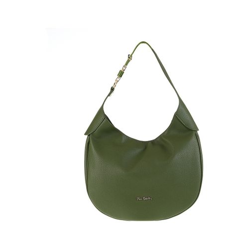 Sac a main Sac à main 55096 - Pierre Cardin - Modalova