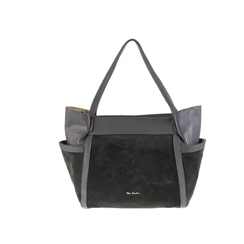 Sac a main Sac à main 55101 - Pierre Cardin - Modalova