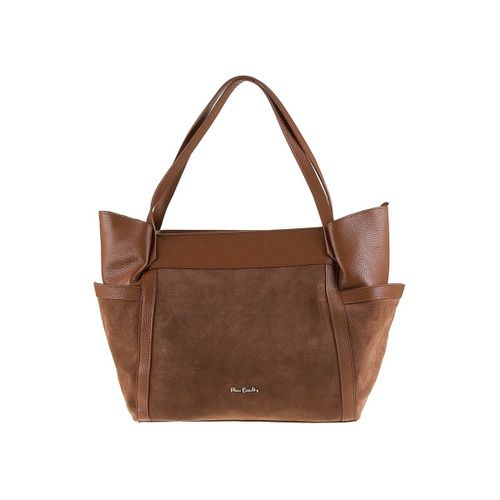 Sac a main Sac à main 55101 - Pierre Cardin - Modalova