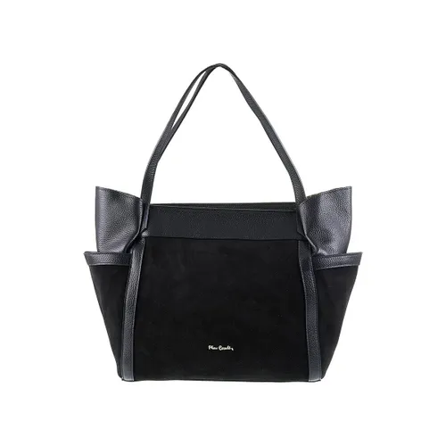 Sac a main Sac à main 55101 - Pierre Cardin - Modalova